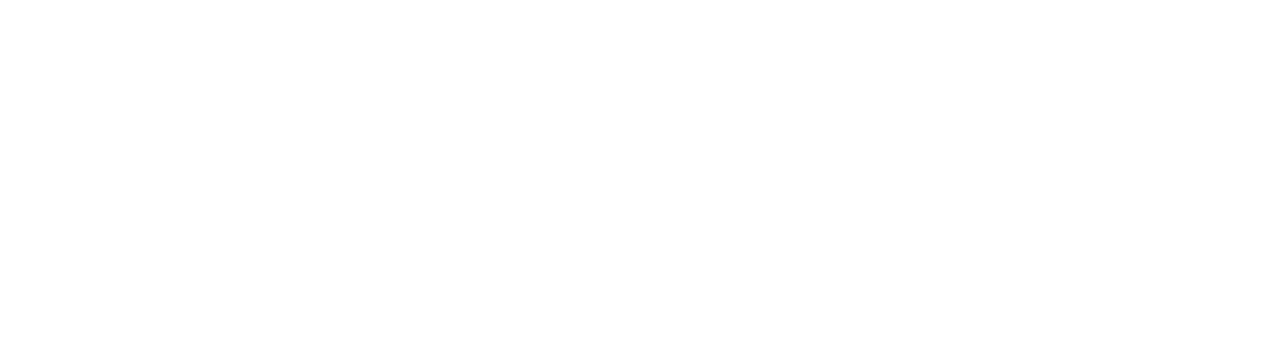 Hystoria Blog